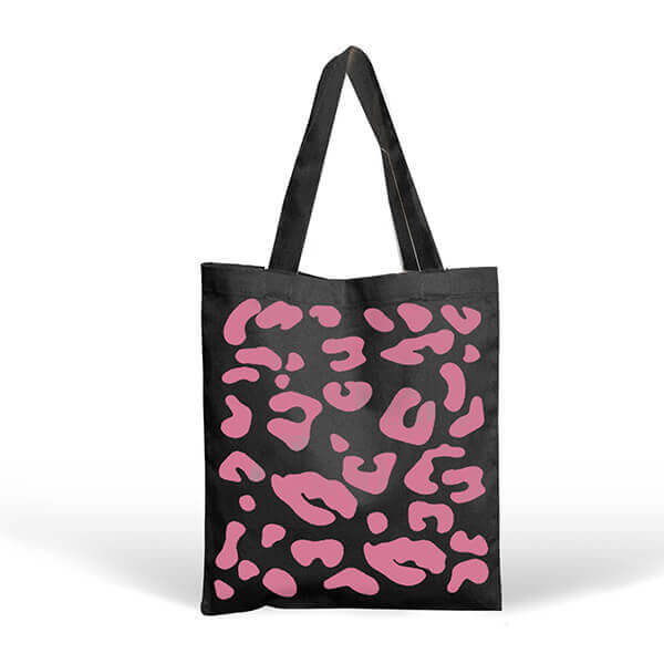 Cheetah-Pattern-Black-1-1.jpg Cheetah Pattern Black - Image 1