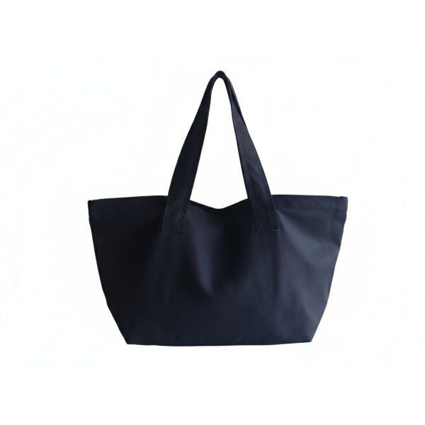Untitled-design-1.jpg Canvas Boat Bag - Image 1