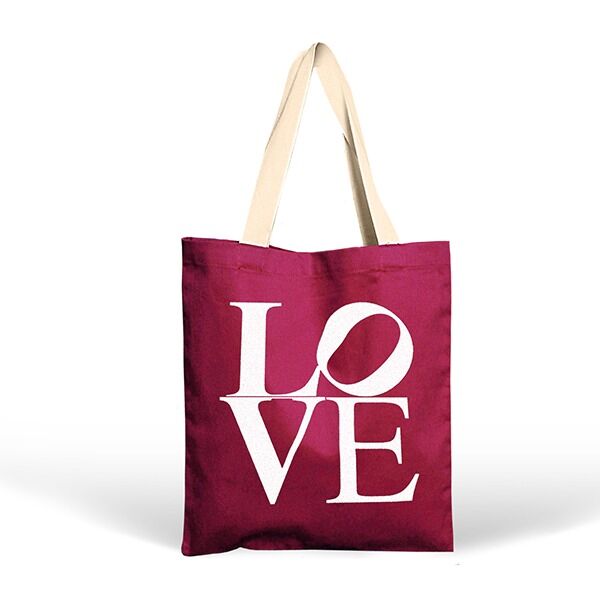 Love Maroon - Image 1