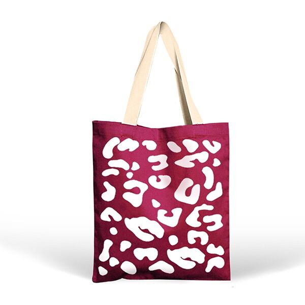 maroon_04-f.jpg Cheetah Pattern Maroon - Image 1