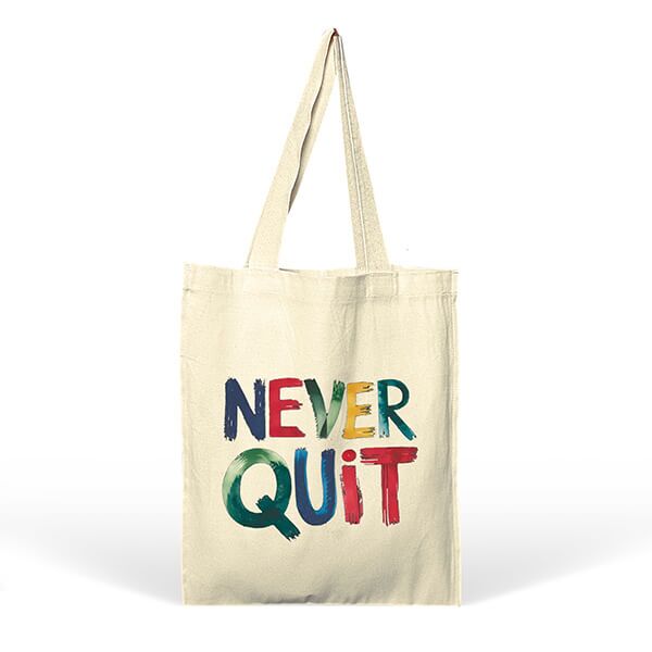 Never-Quit-Cream.jpg Never Quit Cream - Image 1